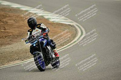 media/Nov-22-2025-2WTD (Sat) [[7eb050eb5f]]/C Group/Session 2 (Turn 7)/